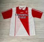 AS Monaco shirt 1997-1998 (XL), Maat XL, Ophalen of Verzenden, Shirt