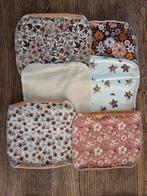 Div. Baby Spullen, Ophalen of Verzenden, Gebruikt, Meisje