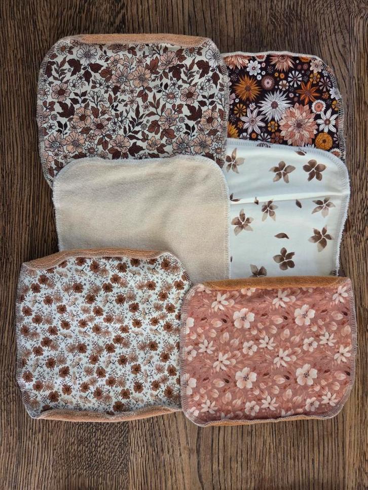 Div. Baby Spullen, Kinderen en Baby's, Babykleding | Overige, Gebruikt, Meisje, Ophalen of Verzenden