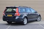 Volvo V70 T5 Inscription Edition | Full Options | Geventilee, Auto's, 12 maanden, Euro 6, 4 cilinders, 92 €/maand