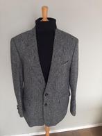 Prachtig colbert maat 54  van Harris Tweed ., Kleding | Heren, Kostuums en Colberts, Ophalen of Verzenden, Zo goed als nieuw, Maat 52/54 (L)