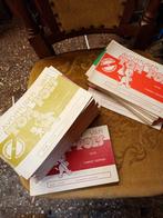 Tom Poes  5 tot 17 en 21 tot 50 alles in een koop, Verzamelen, Stripfiguren, Ophalen of Verzenden, Olivier B, Bommel en Tom Poes