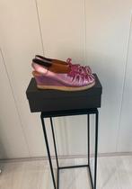 JAN JANSEN schoenen maat 40, Overige kleuren, Jan Jansen, Ophalen of Verzenden, Espadrilles of Moccasins