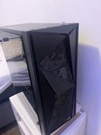 Gaming PC - i5 6600K, RX 470, 16GB RAM, Computers en Software, Ophalen, Gebruikt, Gaming, Met videokaart