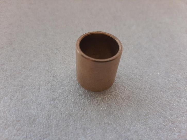 Franco Morini S5 lagerbus lager koppelingshuis., Fietsen en Brommers, Brommeronderdelen | Algemeen, Nieuw, Ophalen of Verzenden