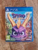 Spyro voor de PS4, Ophalen of Verzenden