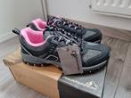 Mooie dames wandelschoenen Mountain Peak, maat 37, Nieuw (SS, Ophalen of Verzenden, Nieuw, Schoenen