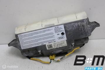 Bijrijdersairbag Audi A4 B7 8E1880204B beschikbaar voor biedingen