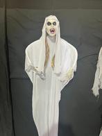 Halloween Hangende Geest, Ophalen of Verzenden, Nieuw