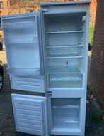 Ikea Inbouw Koelkast Combi met Vriezer, Ophalen, Gebruikt