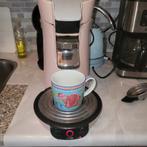 Senseo Koffiezetapparaat - Gebruikt, Witgoed en Apparatuur, Koffiezetapparaten, Gebruikt, Koffiemachine, Ophalen of Verzenden