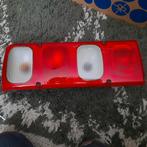 Achterlicht caravan, Caravans en Kamperen, Ophalen, Nieuw