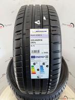 new 225/45ZR18 225/45R18 225/45 ZR18 R18 225/45/18 2254518, 18 inch, Nieuw, Ophalen of Verzenden, Band(en)