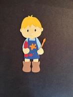 TE KOOP LEUKE STANSJES, Hobby en Vrije tijd, Kaarten | Zelf maken, Ophalen of Verzenden, Nieuw, Overige thema's, Overige typen