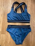 Hema bikini 146/152, Bikiniset, Meisje, Ophalen of Verzenden, Zo goed als nieuw
