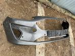 Ford Fiesta Mk8 voorbumper, Auto-onderdelen, Gebruikt, -, Voor, -