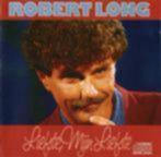 Robert long – liefste mijn liefste CD cdp 12.71.592, Cd's en Dvd's, Verzenden