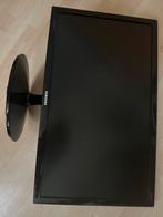 Samsung monitor S24D330, Computers en Software, Monitoren, Ophalen of Verzenden, Zo goed als nieuw, 60 Hz of minder