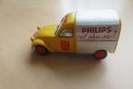 Citroen besteleend Phillips, Ophalen of Verzenden, Auto