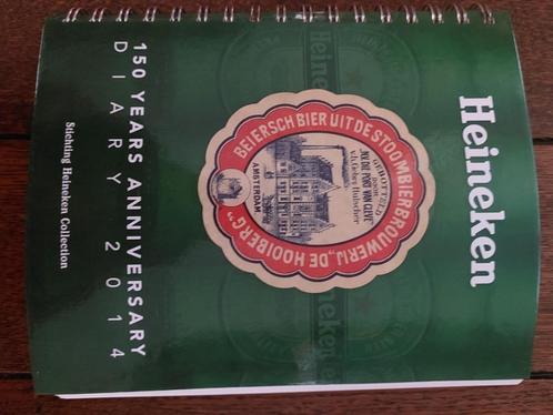 AMSTEL, het verhaal van ons bier 1870- heden + BIER, eerst b, Boeken, Gezondheid, Dieet en Voeding, Zo goed als nieuw, Dieet en Voeding