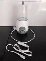 Alecto flessenwarmer / potjes verwarmer, Ophalen of Verzenden, Gebruikt, Flessen- of potjesverwarmer