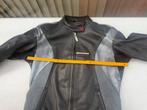 Motorpak Grid dames maat 40/42, Grid / Lookwell, Dames, Tweedehands, Combipak