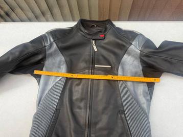 Motorpak Grid dames maat 40/42 beschikbaar voor biedingen