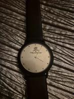 Stijlvol horloge - Onbekend Merk, Sieraden, Tassen en Uiterlijk, Ophalen of Verzenden, Gebruikt