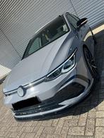 Volkswagen Golf 8 R-line te huur! Km vrij!, Limousine