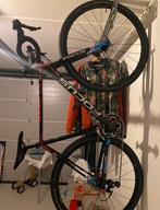 cyclocross fiets merk focus, Ophalen of Verzenden, Gebruikt, Overige merken