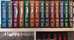 Vinland Saga - Manga Volumes 1 t/m 14, Boeken, Complete serie of reeks, Ophalen of Verzenden, Zo goed als nieuw, Japan (Manga)