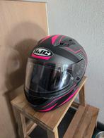 Motorhelm in hele nette staat., Ophalen of Verzenden, Tweedehands, Systeemhelm, Overige merken