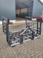 Weidesleep 4.30 breed, Ophalen of Verzenden, Nieuw