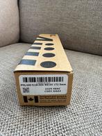 4iiii powermeter Ultegra precision 3+, Ophalen of Verzenden, Zo goed als nieuw, Racefiets, Crankstel of Pedalen