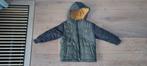 winterjas (maat 104), Kinderen en Baby's, Kinderkleding | Maat 104, Jongen, Gebruikt, Ophalen of Verzenden, Jas