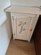 Leuke winnie de pooh kast, Ophalen of Verzenden, 25 tot 50 cm, 50 tot 100 cm