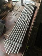 Vintage grill bmc, Austin, Leyland, Morris enz, Voor, Nieuw, Ophalen of Verzenden, Mini