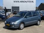 Mitsubishi Space Star 1.6 Diamond, APK TOT 06-07-26, AIRCO,, Voorwielaandrijving, Gebruikt, 4 cilinders, Metallic lak