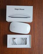 NEW Apple Magic Mouse, Computers en Software, Muizen, Muis, Toetsenbord en muis-set, Ophalen of Verzenden, Zo goed als nieuw