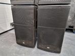 2x DAP Audio XT-12 MK2 Te Koop, Audio, Tv en Foto, Luidsprekers, Gebruikt, Overige typen, 120 watt of meer, Ophalen