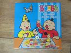 Bumba circusspel, Ophalen of Verzenden, Gebruikt