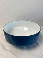 Te Koop : Schaal Kom Emaille COPCO Michael Lax Design, Ophalen of Verzenden