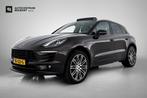 Porsche Macan 2.0 (NL-auto, Panorama, Luchtvering, 18-delige, Automaat, Gebruikt, 4 cilinders, 109 €/maand