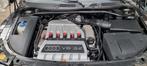 R32 motorswap 3.2 vr6 (v6 r32 r36 2.8 dsg quattro audi TT), Ophalen, Audi