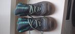 Wandelschoenen maat 38, Sport en Fitness, Bergsport en Wandelen, Ophalen of Verzenden, Zo goed als nieuw, Schoenen