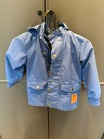 Mini Rodini Jas Maat 92/98, Ophalen of Verzenden, Zo goed als nieuw, Jongen of Meisje