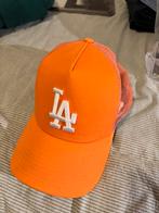 LA New Era cap, Kleding | Heren, Hoeden en Petten, Ophalen of Verzenden, Nieuw, One size fits all, Pet