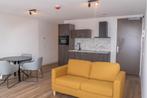 NIEUW! Woonruimte te huur Rosmolenplein, Tilburg