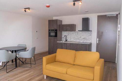 NIEUW! Woonruimte te huur Rosmolenplein, Tilburg, Huizen en Kamers, Huizen te huur