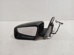 Spiegel buiten links elektrisch Mercedes-Benz B-Klasse, Auto-onderdelen, Spiegels, Onderdelen@venauto.nl, Van der Ven Autorecycling B.V.
